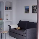 La Laguneta Aparthotel Puerto del Carmen (Lanzarote)