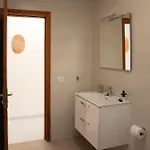 La Laguneta מלון דירות 2*