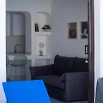 La Laguneta Apartmanhotel 2*