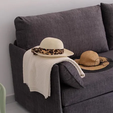 La Laguneta Apartman