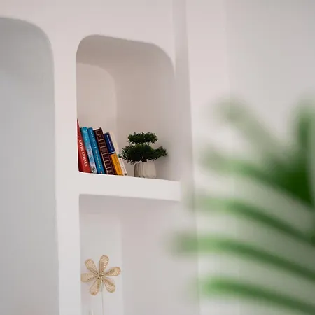 La Laguneta بويرتو ذيل كارمين