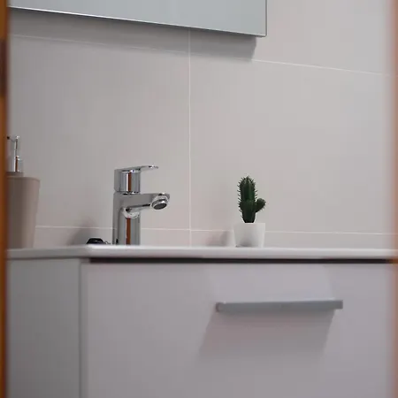 Apartment La Laguneta Puerto del Carmen (Lanzarote)