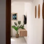 La Laguneta 2*